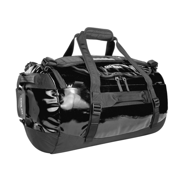 Barrel 45 Black
