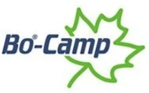 Bo-Camp