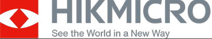 Hikmicro