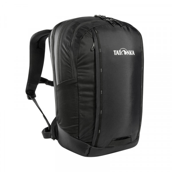 Server Pack 22 Black