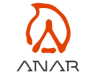 ANAR