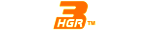3HGR