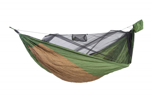 Adventure Hero XXL Hängematte