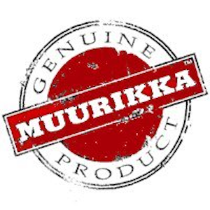 Muurikka