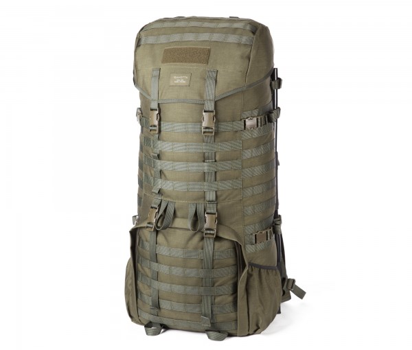 Jäger-Rucksack / Jääkäri XL