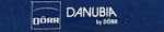 Danubia