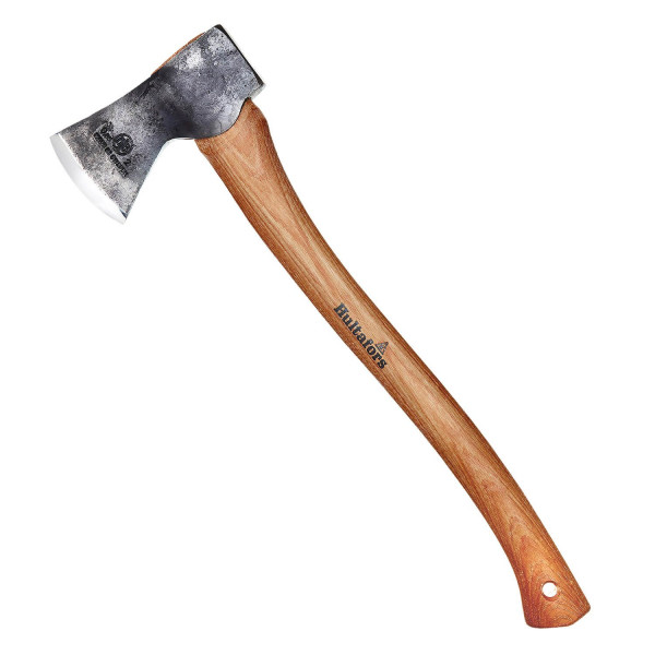 Jagdbeil Ekelund 850 g