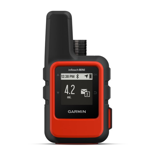 inReach mini