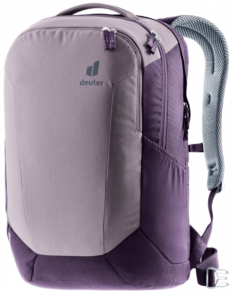 Giga lavender-purple