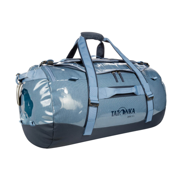 Barrel 45 Elemental Blue